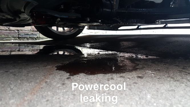 powercool leak.jpg