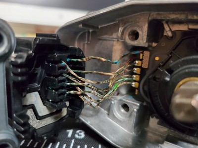 Saab TB wire damage 2.jpeg