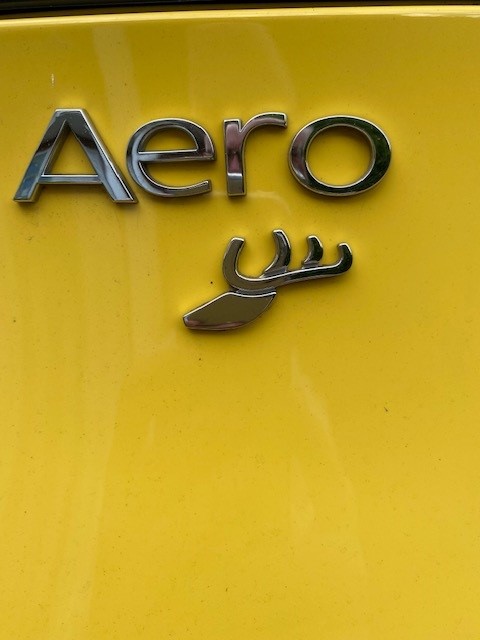 Saab 93 Aero.jpg