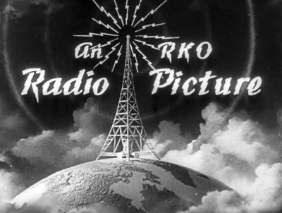 An-RKO-Radio-Pictures-logo_800.jpg